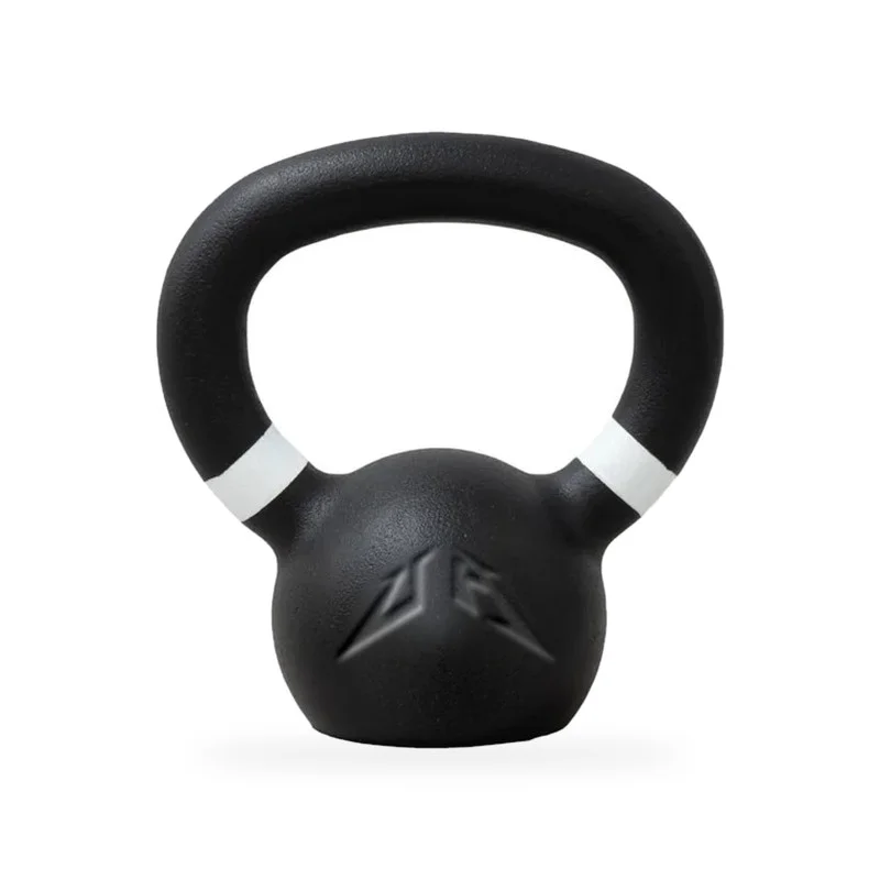 Kettlebells en fonte Uni Strength de 4 à 32 kg