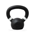Kettlebell en Fonte 4 à 32 kg, Code Couleur, Cross-training et Hyrox - vue 3