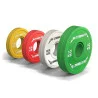 Pack poids olympiques de précision 3,75 kg Uni Strength