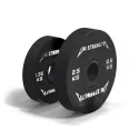 Pack dischi di precisione 7,5 kg