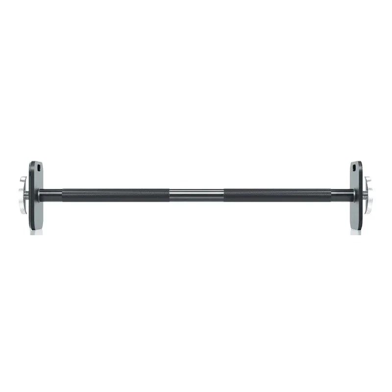 HRBD quick-change adjustable bar, 100% metal, screws included