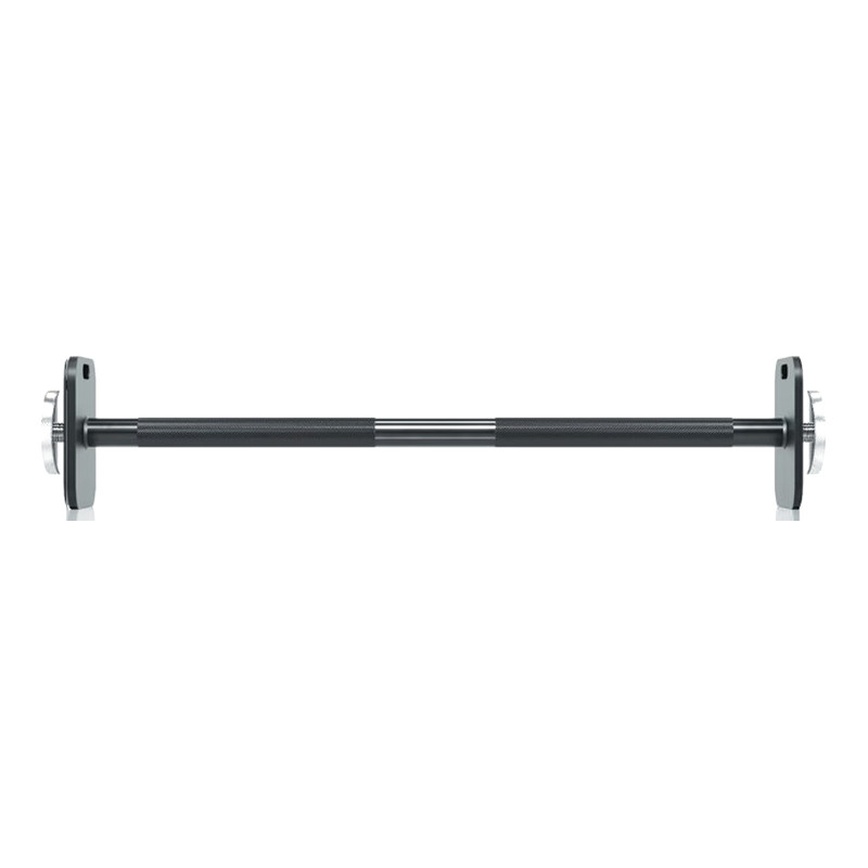 Verstellbare HRBD-Stange mit Schnellwechsel, 100 % Metall, Schrauben inklusive