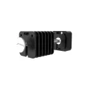 Mancuernas ajustables de 4 a 36 kg, 100 % acero - vista 23
