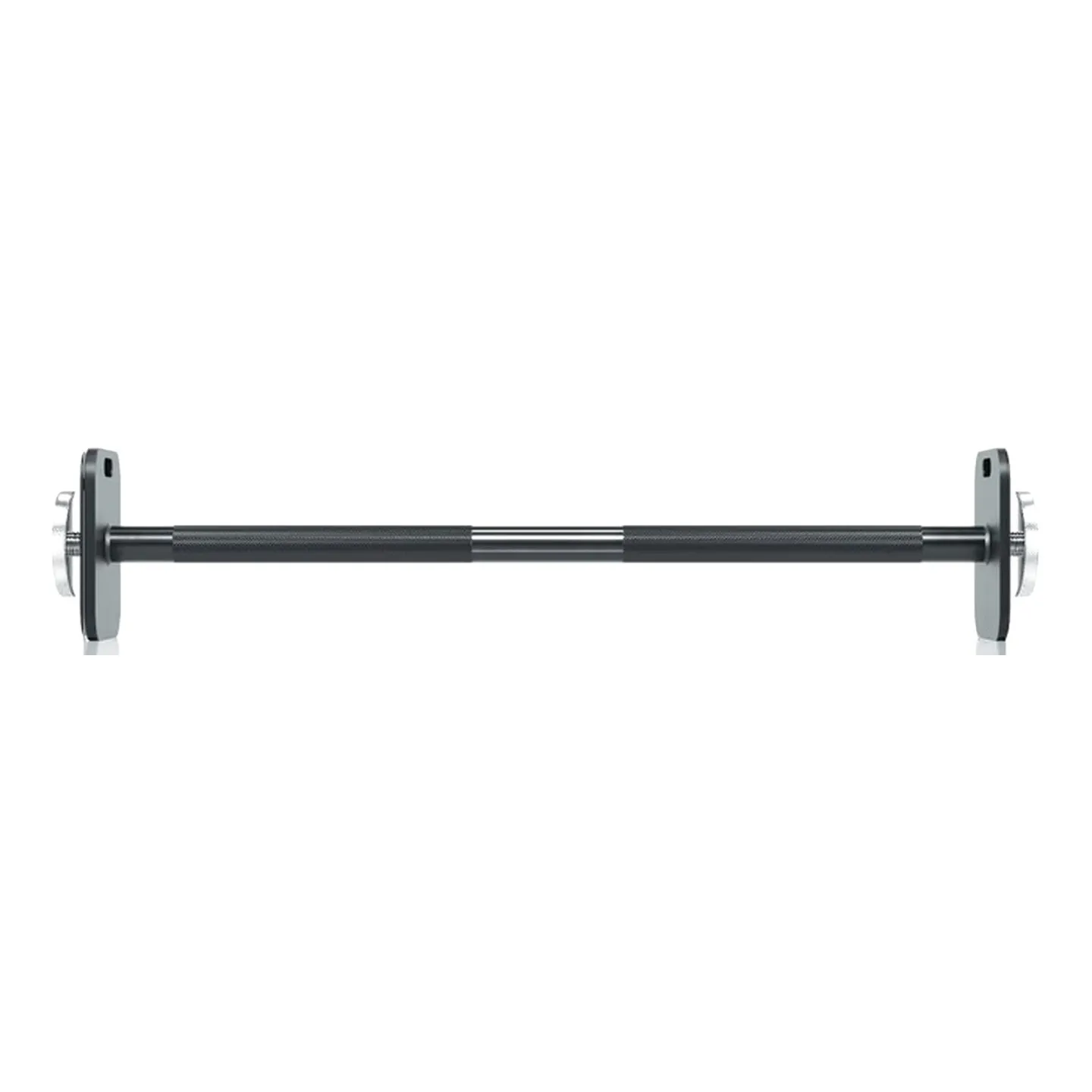 Pack Haltères Réglables 100 % Acier, 4 à 53 kg + Support + Kettlebell + Barre HRBD - vue 8