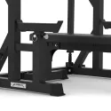 Preiswertes Powerlifting Combo Rack - Ansicht 10