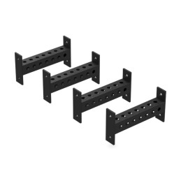 CS-1 Rack Querstreben 76 cm Kompatibilität schwarz