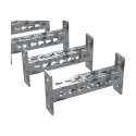 CS-1 rack crossmembers 75 x 75 mm (set of 4) - view 9