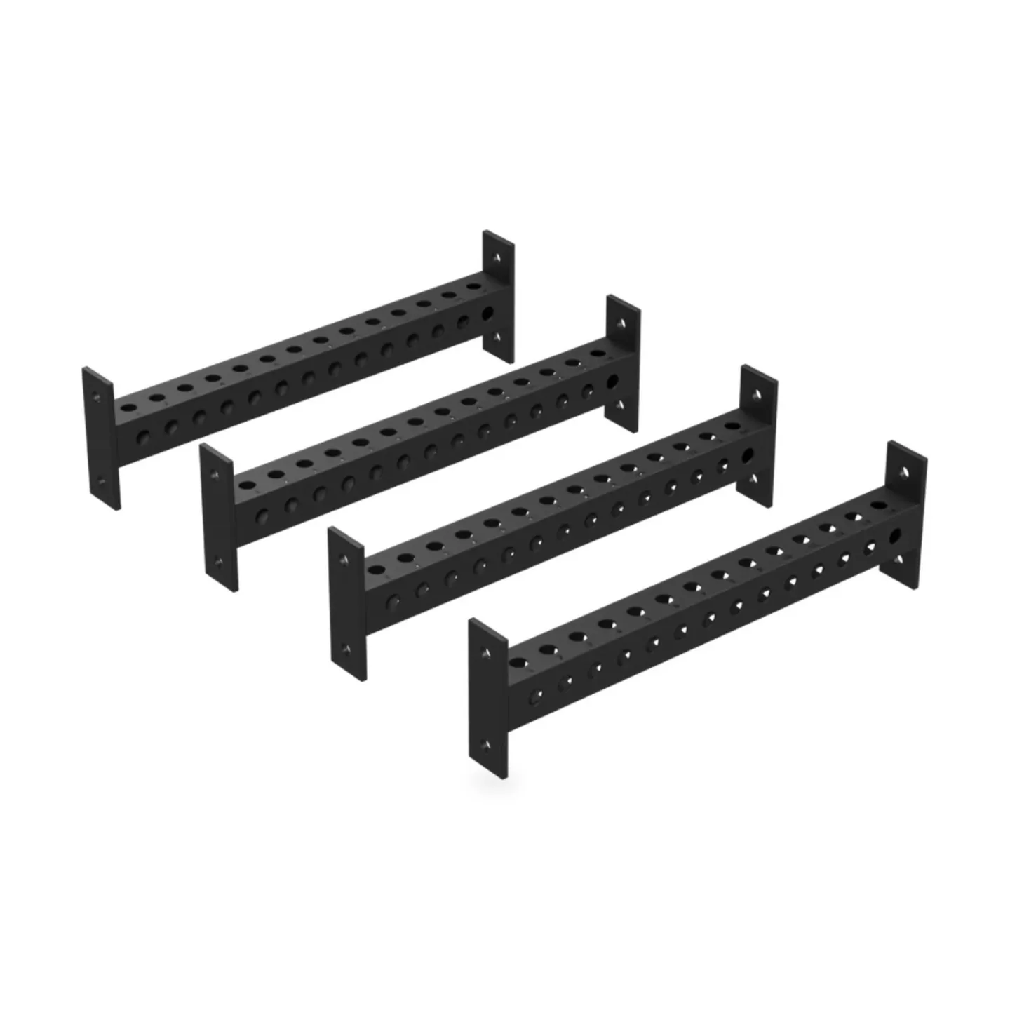 CS-1 rack crossmembers 75 x 75 mm (set of 4) - view 10