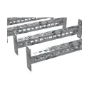 CS-1 rack crossmembers 75 x 75 mm (set of 4) - view 16