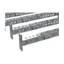 CS-1 rack crossmembers 75 x 75 mm (set of 4) - view 18