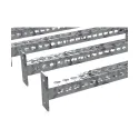 CS-1 rack crossmembers 75 x 75 mm (set of 4) - view 22
