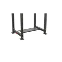CS-1 Mehrzwecksitz für Power Rack - Ansicht 9
