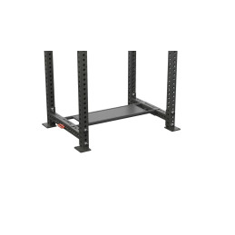 CS-1 Sedile multiuso per Power Rack