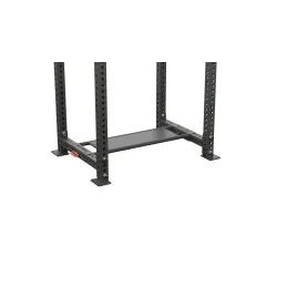 Siège utilitaire Power Rack CS-1
