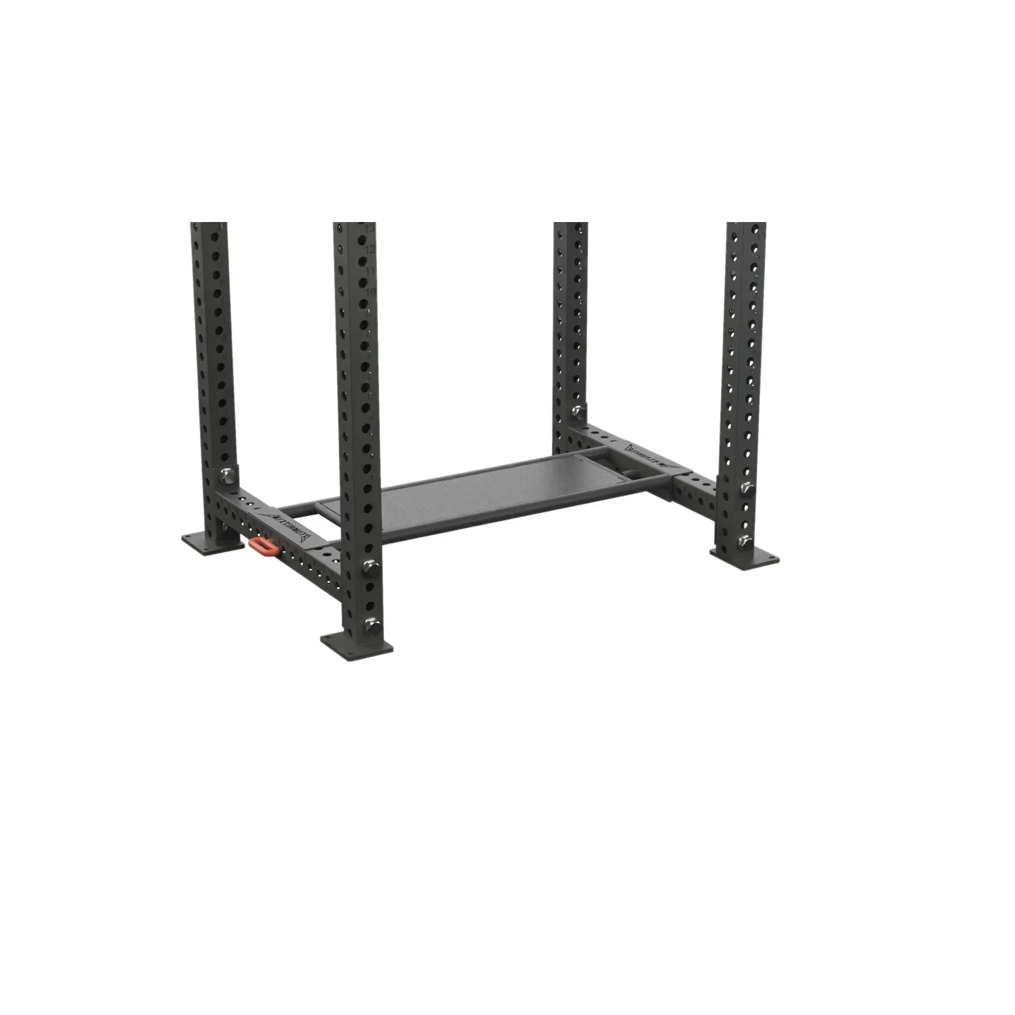 CS-1 Mehrzwecksitz für Power Rack - Ansicht 9