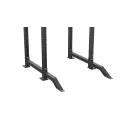 Estensione anteriore per rack da palestra CS-1 - vista 9