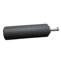 Leg Roller for CS Rack, Roller for Legs - view 7