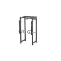Brazos Jammer para Rack CS-1 - vista 15