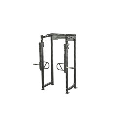 Bracci Jammer per rack CS-1