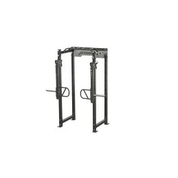 Brazos Jammer para Rack CS-1