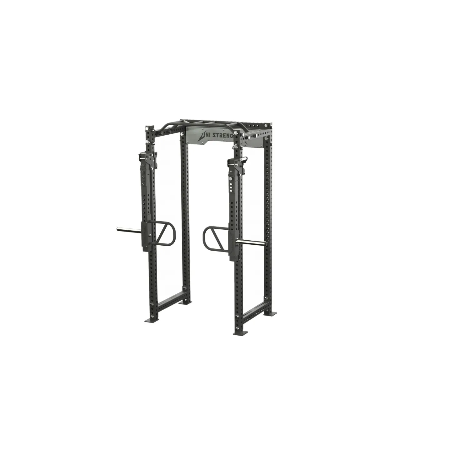 Bracci Jammer per rack CS-1 - vista 15