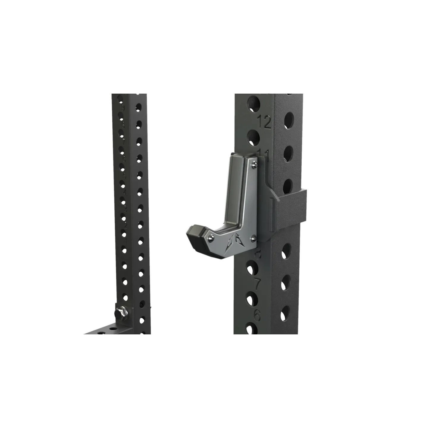 J-hooks, J-Cups CS-1 - view 12