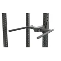 CS-1 Dip-Bars - Ansicht 9