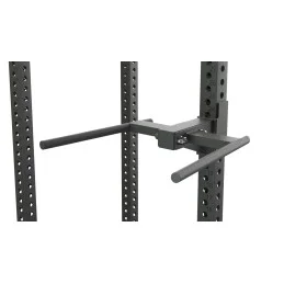 CS-1 Dip-Bars - Ansicht 2