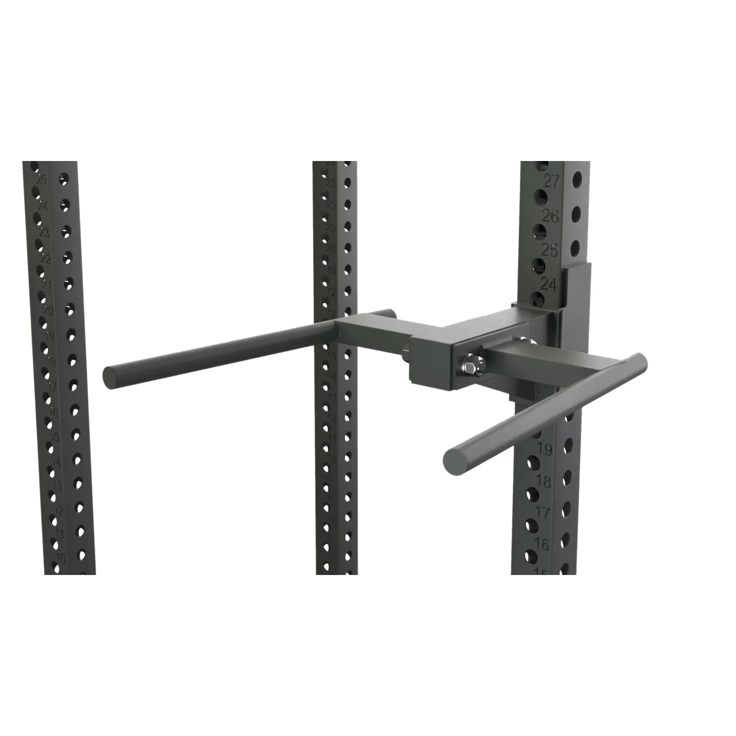 CS-1 Dip-Bars - Ansicht 9