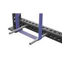 Soportes para bandas CS-1 - vista 9