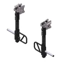 Jammer Arms for Rack CS-1 - view 16