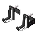 Ganchos en J, J-Cups CS-1 - vista 13