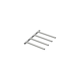 CS-1 Band Pegs