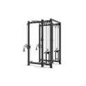 CS-1 Polea ajustable para rack de musculación - vista 9