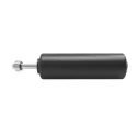 Leg Roller para rack, pack 2x rodillo de piernas CS-1 Pro - vista 7