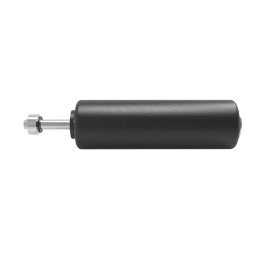 Leg Roller pour Rack - Pack 2x CS-1 Rouleau pour jambes - Pro