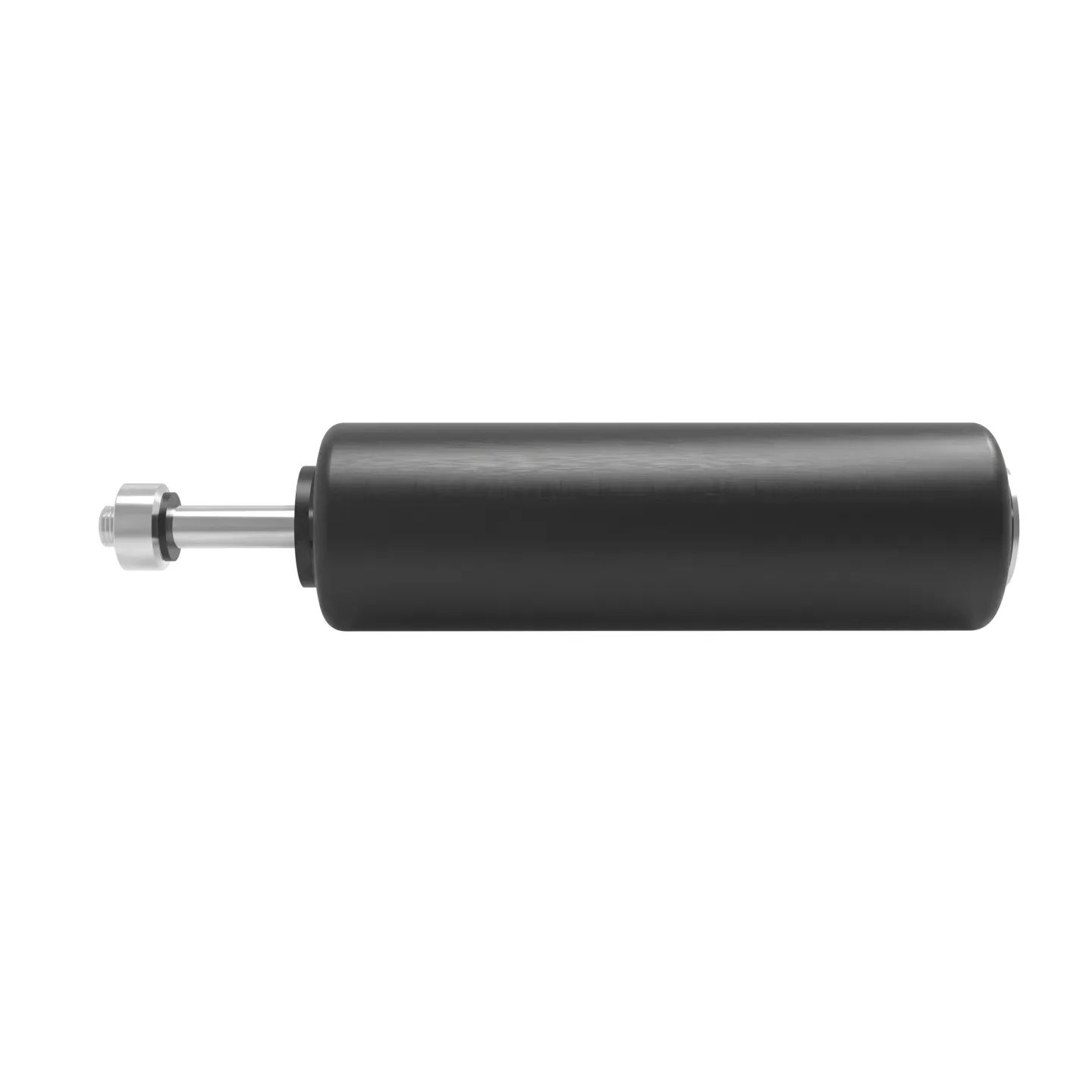 Leg Roller for Rack, Pack of 2 CS-1 Leg Rollers Pro - view 7