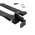 CS-1 Sangles de sécurité pour Power Rack - vue 10