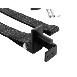 CS-1 Safety Straps