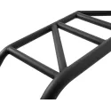 CS-1 multi-grip pull-up bar - view 7