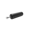 Beinroller für Rack CS-1 Pro