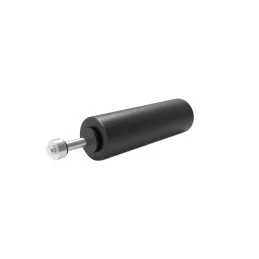 CS-1 Rack Leg Roller - Pro