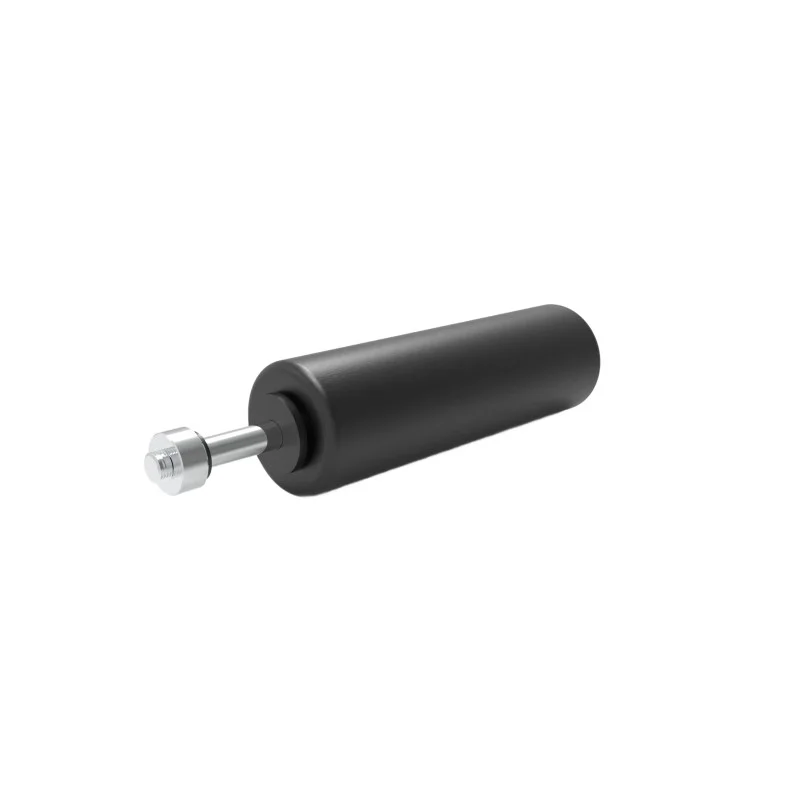 Roller Jambes Rack CS-1 - Pro