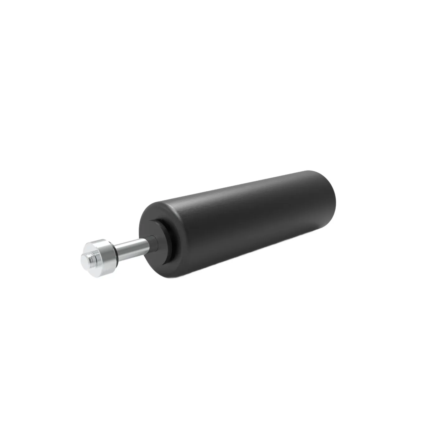 CS-1 Rack Leg Roller Pro