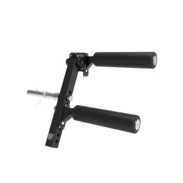 CS-1 Leg curl / extension