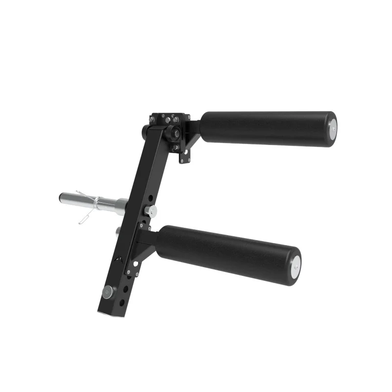 CS-1 Accesorio Curl / Extensión de Piernas