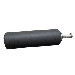 Leg Roller for Rack CS - Roller for Legs