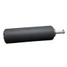Rodillo de piernas para CS Rack