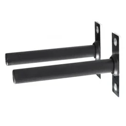 CS-1 Rangements de poids 30 cm pour Power Rack