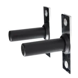 Olympic Weight Storage (CS-1)